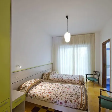 Relais San Basilio Convento Holiday home *