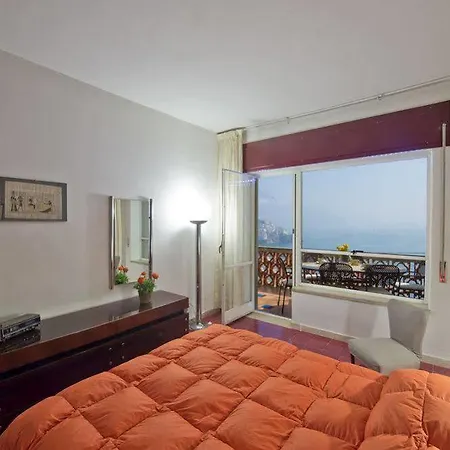 Relais San Basilio Convento *