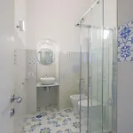 Relais San Basilio Convento Amalfi