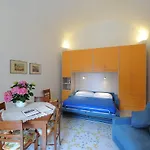Relais San Basilio Convento Holiday home