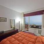 Prázdninový dům Relais San Basilio Convento