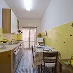 Relais San Basilio Convento Holiday home