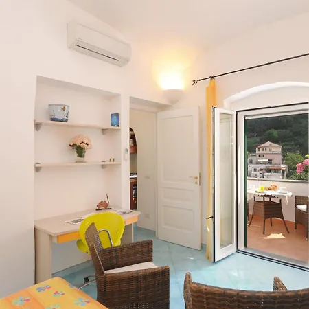 Relais San Basilio Convento