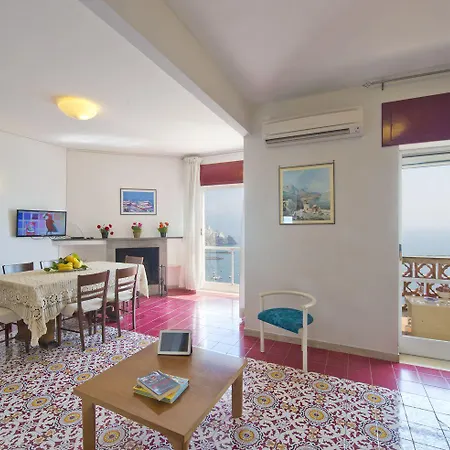 Relais San Basilio Convento