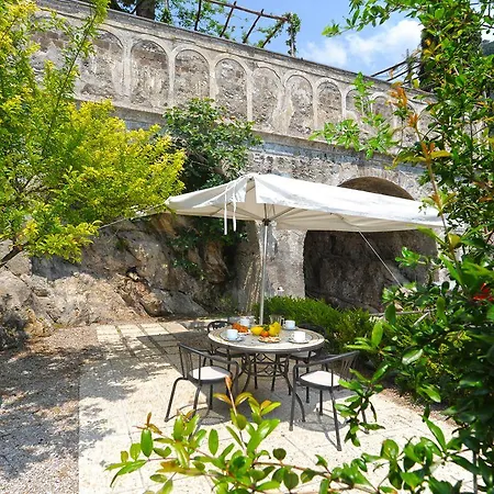 Relais San Basilio Convento