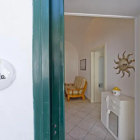 Relais San Basilio Convento *