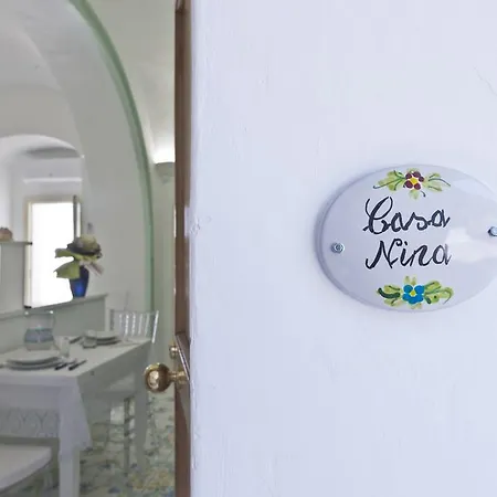 Relais San Basilio Convento *