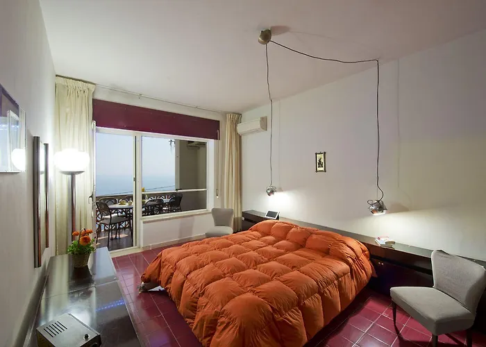 Relais San Basilio Convento *