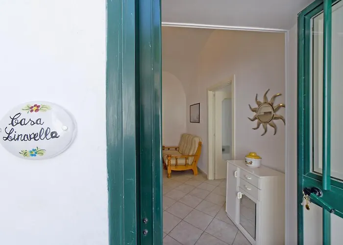 Relais San Basilio Convento *