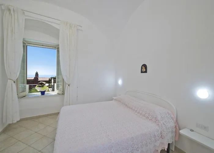 Relais San Basilio Convento