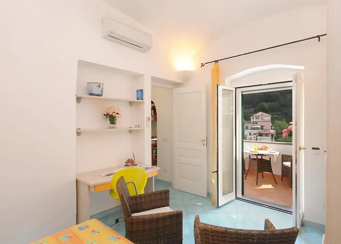 Relais San Basilio Convento