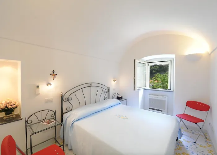 Nyaraló Relais San Basilio Convento