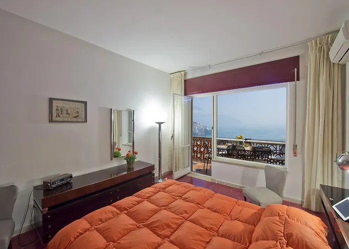 Nyaraló Relais San Basilio Convento