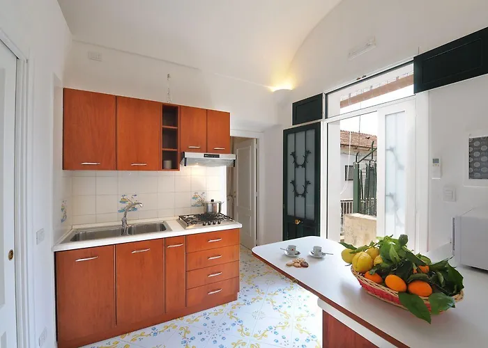 Relais San Basilio Convento