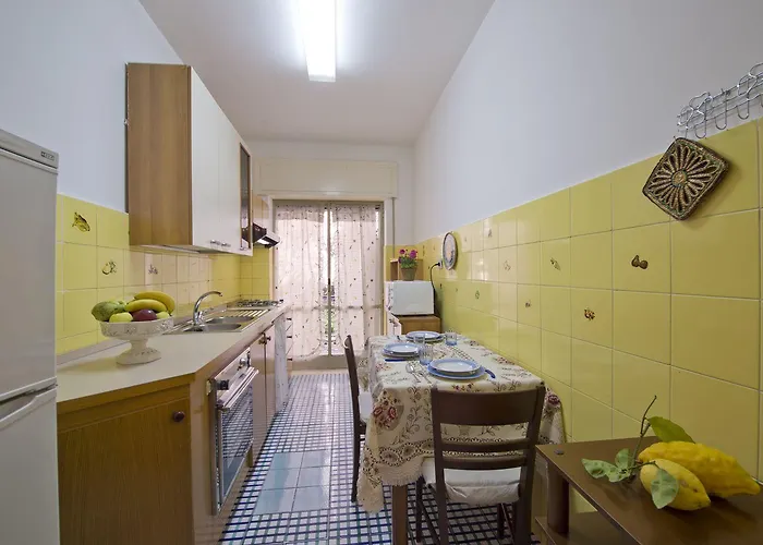 Relais San Basilio Convento Nyaraló